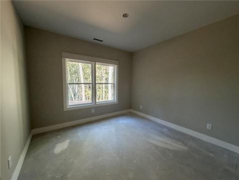 8725 Highway 136 W Talking Rock GA 30175