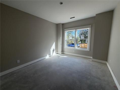 8725 Highway 136 W Talking Rock GA 30175