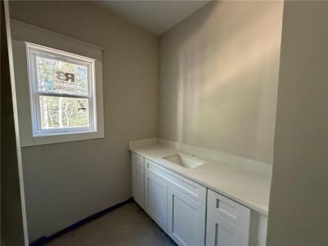 8725 Highway 136 W Talking Rock GA 30175