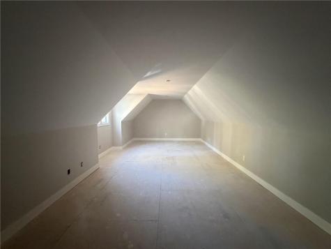 8725 Highway 136 W Talking Rock GA 30175