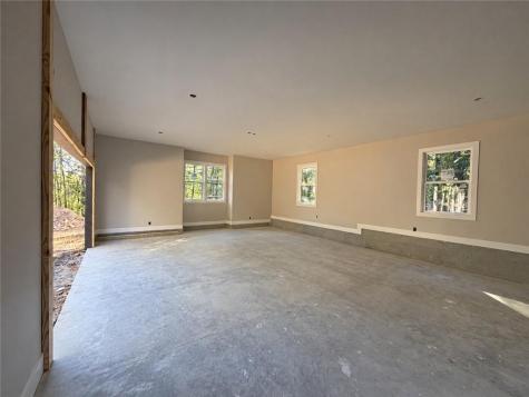 8725 Highway 136 W Talking Rock GA 30175