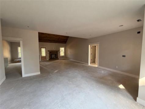 8725 Highway 136 W Talking Rock GA 30175