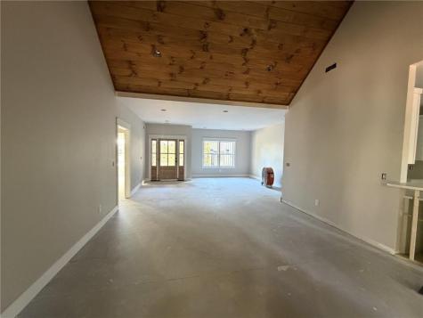 8725 Highway 136 W Talking Rock GA 30175