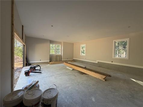 8725 Highway 136 W Talking Rock GA 30175