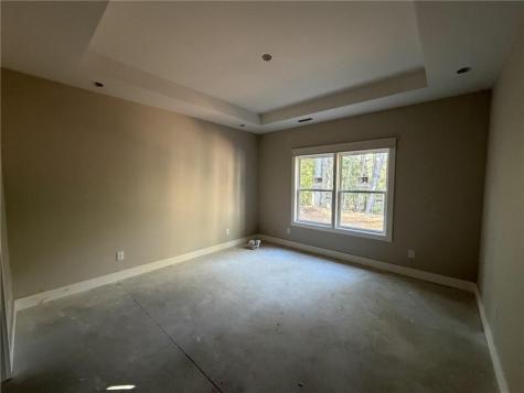 8725 Highway 136 W Talking Rock GA 30175