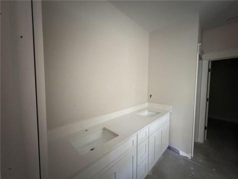 8725 Highway 136 W Talking Rock GA 30175