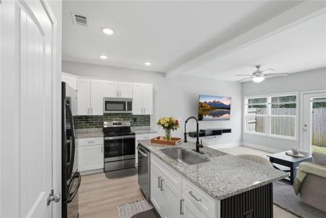 259 Hood Park Drive Jasper GA 30143