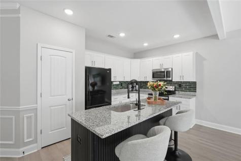 259 Hood Park Drive Jasper GA 30143