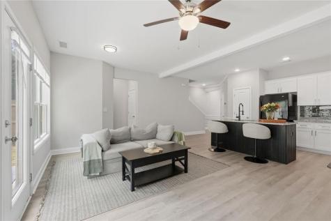 259 Hood Park Drive Jasper GA 30143