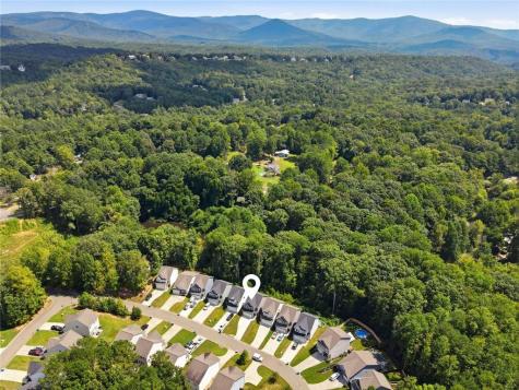 259 Hood Park Drive Jasper GA 30143