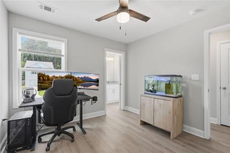 259 Hood Park Drive Jasper GA 30143