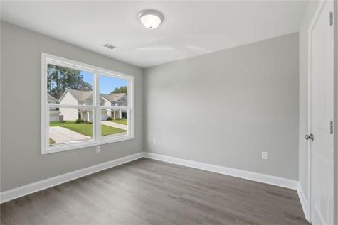 259 Hood Park Drive Jasper GA 30143