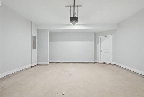 259 Hood Park Drive Jasper GA 30143