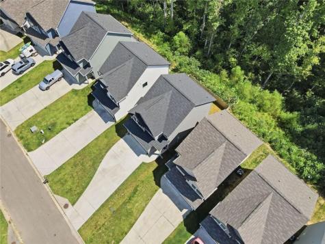 259 Hood Park Drive Jasper GA 30143