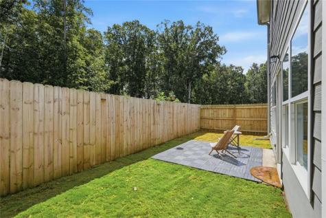259 Hood Park Drive Jasper GA 30143