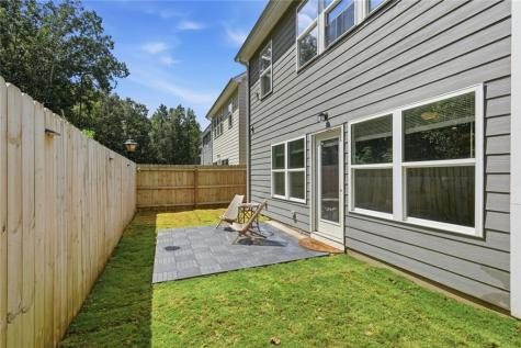 259 Hood Park Drive Jasper GA 30143