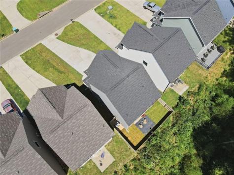 259 Hood Park Drive Jasper GA 30143