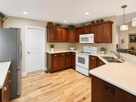 97 Tradewinds Road Cleveland GA 30528