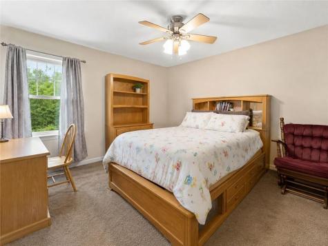 97 Tradewinds Road Cleveland GA 30528