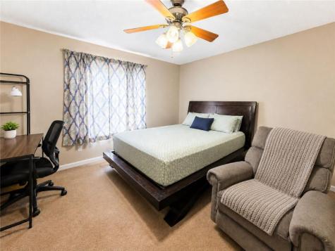 97 Tradewinds Road Cleveland GA 30528