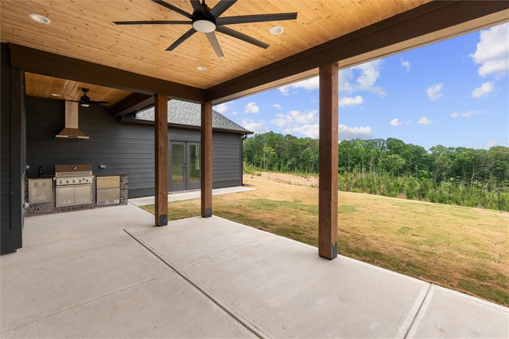 Lot A Broad Street Tallapoosa GA 30176