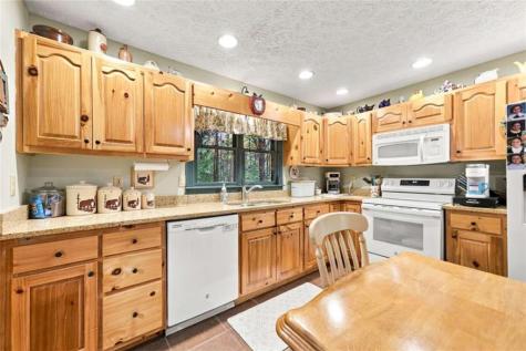 44 Hamlet Court Ellijay GA 30540