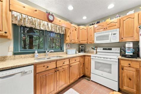 44 Hamlet Court Ellijay GA 30540