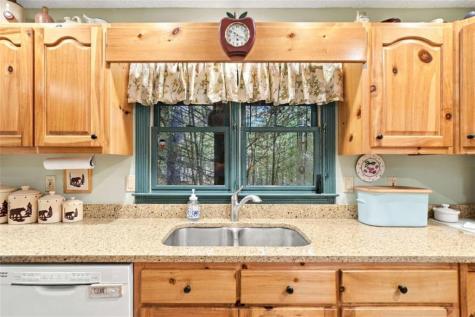 44 Hamlet Court Ellijay GA 30540
