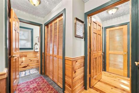 44 Hamlet Court Ellijay GA 30540