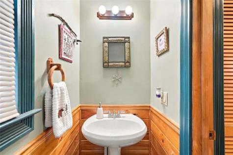 44 Hamlet Court Ellijay GA 30540