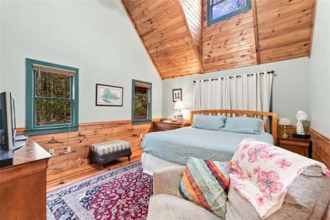 44 Hamlet Court Ellijay GA 30540