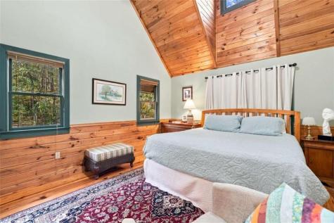 44 Hamlet Court Ellijay GA 30540
