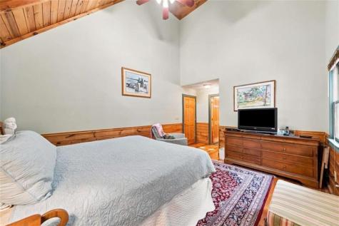 44 Hamlet Court Ellijay GA 30540
