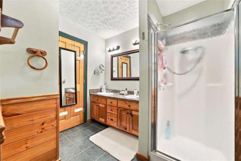 44 Hamlet Court Ellijay GA 30540