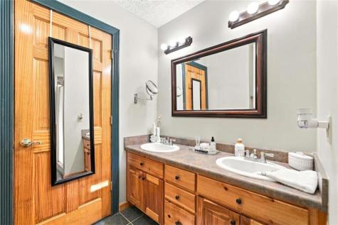 44 Hamlet Court Ellijay GA 30540