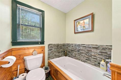 44 Hamlet Court Ellijay GA 30540