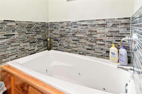 44 Hamlet Court Ellijay GA 30540