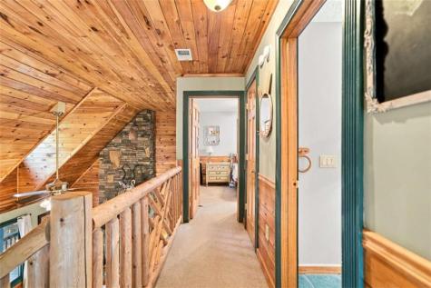 44 Hamlet Court Ellijay GA 30540