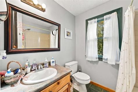 44 Hamlet Court Ellijay GA 30540