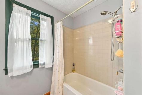 44 Hamlet Court Ellijay GA 30540