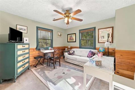 44 Hamlet Court Ellijay GA 30540