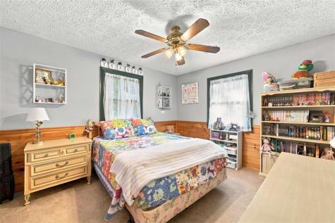 44 Hamlet Court Ellijay GA 30540