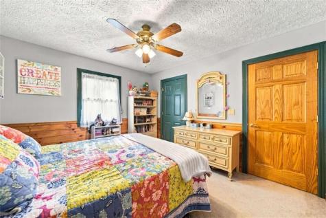 44 Hamlet Court Ellijay GA 30540