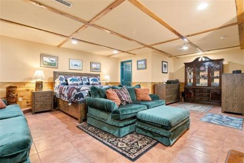 44 Hamlet Court Ellijay GA 30540