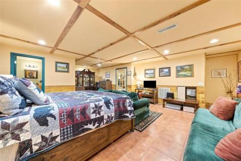 44 Hamlet Court Ellijay GA 30540