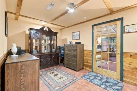 44 Hamlet Court Ellijay GA 30540
