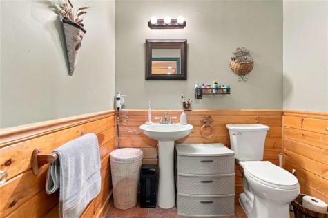 44 Hamlet Court Ellijay GA 30540