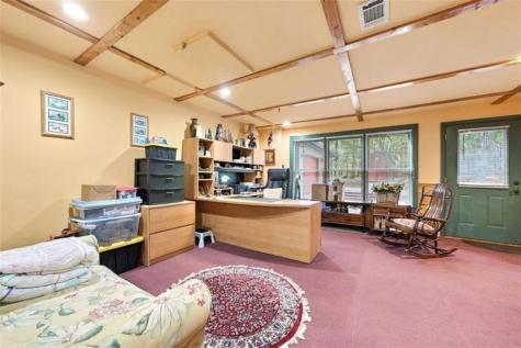 44 Hamlet Court Ellijay GA 30540
