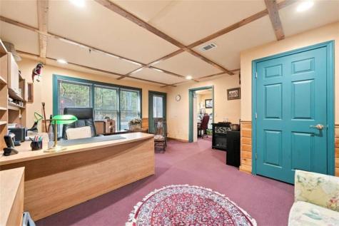44 Hamlet Court Ellijay GA 30540