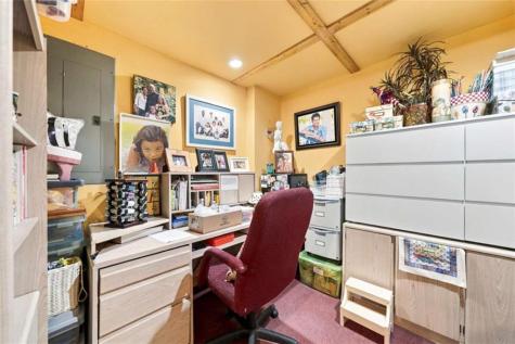 44 Hamlet Court Ellijay GA 30540